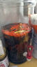 紅星二鍋頭 甑流 清香型白酒 65度 2L 大壇裝 浸泡酒口糧酒 曬單實(shí)拍圖