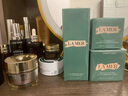 海藍之謎（LA MER）修護煥新精萃水100ml精粹水爽膚水護膚品化妝品禮盒教師節禮物女 曬單實(shí)拍圖