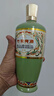 汾酒山西杏花村竹葉青酒 38度好運(yùn)竹12ml*24瓶純糧酒整箱【喜宴專享】 53度 500mL 6瓶 竹葉青榮耀綠 曬單實(shí)拍圖