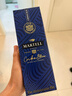 馬爹利（Martell） 藍帶XO級 干邑白蘭地 洋酒 500ml 1瓶  曬單實(shí)拍圖
