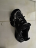 阿迪達斯adidas輕機甲鞋-賽博XLG男女鞋老爹鞋休閑鞋 IH0070 37碼 曬單實(shí)拍圖