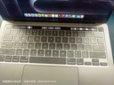 Apple Macbook Pro二手蘋(píng)果筆記本電腦M1視網(wǎng)膜原彩2K移動(dòng)開(kāi)發(fā)應用觸控指紋識別 19款16寸VK2定制i9/32G-1TB獨顯4G 99成新【默認MacOS+Windows】 曬單實(shí)拍圖