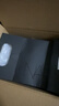 NARS【11.11現(xiàn)貨速搶】定妝大白餅10g 粉餅散粉蜜粉不卡粉細(xì)膩禮物 曬單實拍圖