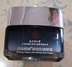 同仁堂眼霜淡化眼袋細(xì)紋黑眼圈提拉緊致抗皺補(bǔ)水保濕熬夜男女士60g七夕 曬單實(shí)拍圖