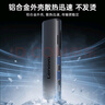 聯(lián)想（Lenovo）Type-C擴展塢USB-C轉HDMI線(xiàn)拓展塢分線(xiàn)器4K60Hz投屏PD快充蘋(píng)果Mac華為iPad小新筆記本電腦 曬單實(shí)拍圖