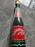 西鳳酒【喜酒】鳳香型純糧食白酒 省外版 45度 500mL 6瓶 西鳳大綠瓶 省外版非原箱 曬單實(shí)拍圖