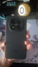 小米（MI）REDMI Note15 Pro+ 第四代驍龍7s 7000mAh 龍晶玻璃十倍抗摔 IP68防水 12+256 子夜黑 紅米 5G手機 曬單實(shí)拍圖