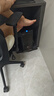 Thermalright(利民) TL-E12B EXTREM V3 12cm PWM機箱散熱風(fēng)扇 2000轉速 雙滾珠軸承 4PIN PWM  曬單實(shí)拍圖