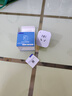 米家APP智能插座 遠程語(yǔ)音控制 WiFi電量統計 定時(shí)電器開(kāi)關(guān) 斷網(wǎng)記憶功能插排插座接線(xiàn)板插線(xiàn)板 10A WiFi基礎款 曬單實(shí)拍圖