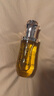 林清軒【老爸抽檢】5.0山茶花精華油50ml抗皺修護(hù)緊致臉部面部護(hù)膚禮 物 曬單實(shí)拍圖