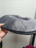 合佳痔瘡坐墊夏季辦公室尾椎骨骨折孕婦術(shù)后產(chǎn)后中空透氣久坐神器墊子 曬單實(shí)拍圖
