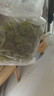 惠人（HUROM）原汁機有網(wǎng)多功能大口徑家用低速榨汁機果渣汁分離韓國進(jìn)口冰淇淋機家用  H70ST-BIS02TG 曬單實(shí)拍圖