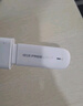 中沃【送1500G流量】4g隨身wifi免插卡無(wú)線(xiàn)路由器移動(dòng)隨行流量筆記本上網(wǎng)卡無(wú)限車(chē)載便攜卡托5G2025款 單旗艦WiFi+（半年流量套餐*2）月享1500G 曬單實(shí)拍圖