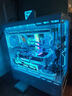 ASUS華碩Z690 X570 H610 B560 B760 Z790吹雪主板wifi藍牙SMA延長(cháng)天線(xiàn) 刀鋒折疊12DB延長(cháng)天線(xiàn)帶磁 曬單實(shí)拍圖
