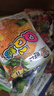 旺旺 旺仔QQ糖  隨機混合味20gX30包 兒童糖果 零食 橡皮糖 軟糖   曬單實(shí)拍圖