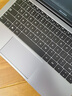 聯(lián)想（Lenovo）異能者生態(tài) 筆記本電腦 國家補貼20%  P14H  14.1英寸輕薄本辦公本商務(wù) N100 16G 512G 曬單實(shí)拍圖