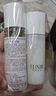 怡麗絲爾優(yōu)悅活顏彈潤保濕水60ml+乳50ml（滋潤型）【臨期清倉】 曬單實(shí)拍圖