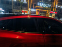 固特異（GOODYEAR）汽車(chē)貼膜 金剛系列汽車(chē)隔熱膜汽車(chē)膜玻璃膜車(chē)窗膜汽車(chē)膜全車(chē)膜防曬隔熱防爆太陽(yáng)膜 曬單實(shí)拍圖