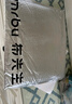 布先生春夏季新款長(cháng)袖男士T恤套頭時(shí)尚寬松POLO男裝衣服BT11906 橄欖綠 XL (180) 曬單實(shí)拍圖