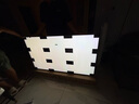 三星（SAMSUNG）QA65QNX9D 65英寸Neo量子點(diǎn)Mini LED AI智能電視高刷120Hz線(xiàn)下82D同款 x9d國補型號家電政府補貼 65英寸 曬單實(shí)拍圖