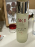 SK-II五月天神仙水精華230ml化妝品護膚品套裝禮盒水乳sk2生日禮物女 曬單實(shí)拍圖