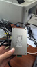普聯(lián)（TP-LINK）5口百兆工業(yè)級企業(yè)級以太網(wǎng)交換機企業(yè)/監控網(wǎng)絡(luò )分流器集線(xiàn)器tp交換器 TL-SF1005工業(yè)級 曬單實(shí)拍圖