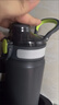 富光保溫杯大容量316L男女水杯吸管杯戶(hù)外車(chē)載旅行健身運動(dòng)杯子600ml 曬單實(shí)拍圖