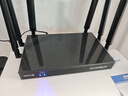 無線貓靈cpe無線路由器移動隨身WiFi免插卡三網(wǎng)通雙頻WiFi6千兆端口家用手機筆記本電腦便攜式寬帶車載熱點 CPE無線路由器隨身wifi三網(wǎng)通4G 咨詢客服領取1500g/7天體驗流量 曬單實拍圖
