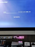 奧?？疲∣RICO）ps5專(zhuān)用固態(tài)硬盤(pán)1t2t4t 長(cháng)江TLC顆粒 M.2 PCIe4.0 適用索尼游戲主機內存擴展 【2T】PS5固態(tài)硬盤(pán)丨TLC顆粒 曬單實(shí)拍圖