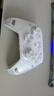 北通鯤鵬70AI智控旗艦精英游戲手柄xbox自適應扳機switch2電容搖桿steam電腦PC手機藍牙NS原神雙人成行 曬單實(shí)拍圖