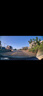 70邁行車(chē)記錄儀M310Pro 3K 1620P超清 星光夜視 F1.55大光圈360度旋轉 曬單實(shí)拍圖