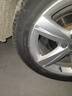 米其林（MICHELIN）汽車(chē)輪胎 215/55R17 94V 耐越 ENERGY MILE 適配秦PLUS/探歌/繽智 曬單實(shí)拍圖