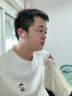 【原裝正版Air4代】藍牙耳機無(wú)線(xiàn)蘋(píng)果airpods4頂配主動(dòng)降噪六代 直營(yíng)正品【原版頂配全功能Air第4代】 原版主動(dòng)降噪+空間音頻+三真電量 曬單實(shí)拍圖