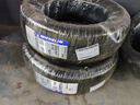 米其林（MICHELIN）汽車輪胎 205/60R16 92V 耐越 ENERGY MILE 適配速騰/軒逸/寶駿 曬單實拍圖