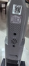 美的（Midea）S60Ultra凈味洗地機(jī)丘比特升級(jí)款家用洗地機(jī)洗拖吸一體自動(dòng)清洗躺平拖地機(jī)【國(guó)家補(bǔ)貼】AT6Pro升級(jí) S60 Ultra 曬單實(shí)拍圖
