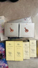 阿芙（AFU）大馬士革玫瑰純露125ml爽膚水噴霧化妝護(hù)膚保濕水 曬單實拍圖