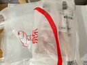 1號會(huì )員店 無(wú)抗單凍雞大胸 出口級食材雞肉健身雞胸肉雞里脊 凈重2斤 曬單實(shí)拍圖