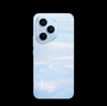 榮耀400 Pro AI 2億超清寫(xiě)真人像 青海湖大電池 12+512 海風(fēng)藍 5G AI 新款 學(xué)生 拍照手機 國家補貼 曬單實(shí)拍圖