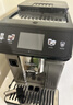 德龍（Delonghi）【政府補貼】咖啡機 冷萃版探索者 家用全自動咖啡機原裝進口 51款全彩觸屏智能互聯(lián) ECAM450.86.T 曬單實拍圖