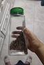 飲食派INSPIRATION SPICE大紅袍花椒200g 罐裝 川椒花椒粒燉湯炒菜火鍋底料山姆定制款 曬單實(shí)拍圖