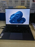 聯(lián)想來(lái)酷Pro14 2025 輕薄筆記本電腦 標壓酷睿Ultra5 32G+1T可擴展 2.8K 120Hz 80Wh大電池 國補20% 曬單實(shí)拍圖