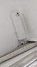 海爾（Haier）凈省電除甲醛白1.5匹省電節(jié)能 健康風(fēng)空調(diào)掛機(jī) KFR-35GW/C3LGA81U1(白) 家電國家補(bǔ)貼20%以舊換新 曬單實(shí)拍圖