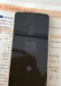 vivo X200s 16+512 簡黑 蔡司超級潛望長焦 濕手秒開超聲波指紋 藍(lán)晶×天璣9400+【贈話費(fèi)券】國家補(bǔ)貼 曬單實拍圖