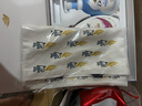 多芬（Dove）【孫穎莎推薦】實(shí)力奪分爆款沐浴禮盒 曬單實(shí)拍圖