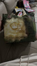 babycare金山茶花拉拉褲XXXXL26片(＞19kg)嬰兒尿不濕超薄透氣輕柔花苞褲 曬單實(shí)拍圖