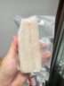 Member's Mark 大西洋真鱈魚(yú)頸背肉 1kg 1kg 曬單實(shí)拍圖