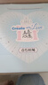 點(diǎn)石制筆 點(diǎn)點(diǎn)心意文具禮盒中性筆熒光筆高顏值女孩生日禮物送禮伴手禮文具套裝362E-A 曬單實(shí)拍圖