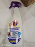 CHANTECLAIR大公雞管家多功能油污凈(薰衣草) 廚房重油污清潔劑 600ml 曬單實(shí)拍圖