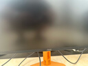 AOC顯示器 24.5英寸 CS2聯(lián)名定制款  0.3ms響應 310Hz高刷 FastIPS快速液晶 HDR400 廣色域硬件低藍光 FPS電腦游戲顯示屏 CS25G 曬單實(shí)拍圖