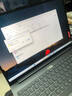 ThinkPad【國家補貼20%】聯(lián)想ThinkBook 16+獨顯性能版 2025 16寸筆記本電腦（酷睿U9 RTX5060 32G 3.2K） 曬單實(shí)拍圖